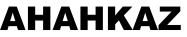 AHAHKAZ Health and Empowerment Initiative