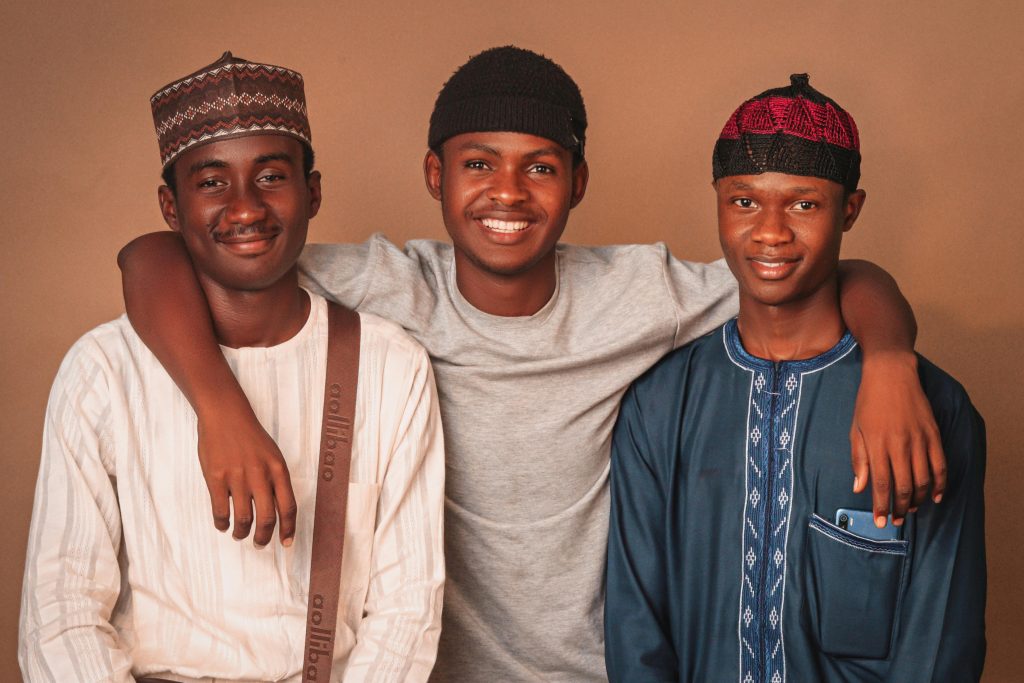 Free stock photo of guy, guys